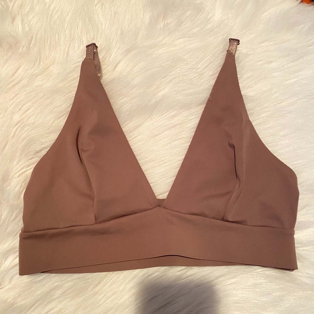 Bralette